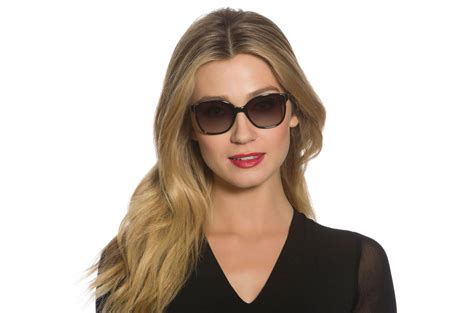 prada pr01os conceptual|women's polarized sunglasses pr 01os.